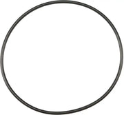 54122-14-VIC Derby Cover Cap Plate 5pk