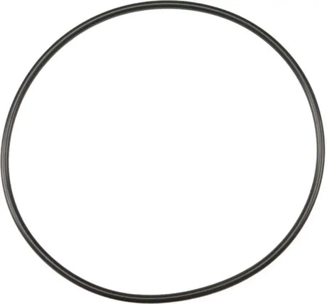 54122-14-VIC Derby Cover Cap Plate 5pk
