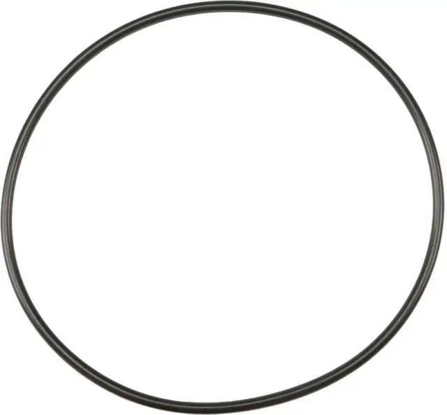 54122-14-VIC Derby Cover Cap Plate 5pk