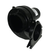 54124 Johnson Pump 3’ Blower Flange Mounted 12V - Bilge Vent