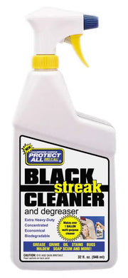 54128 Black Streak Remover