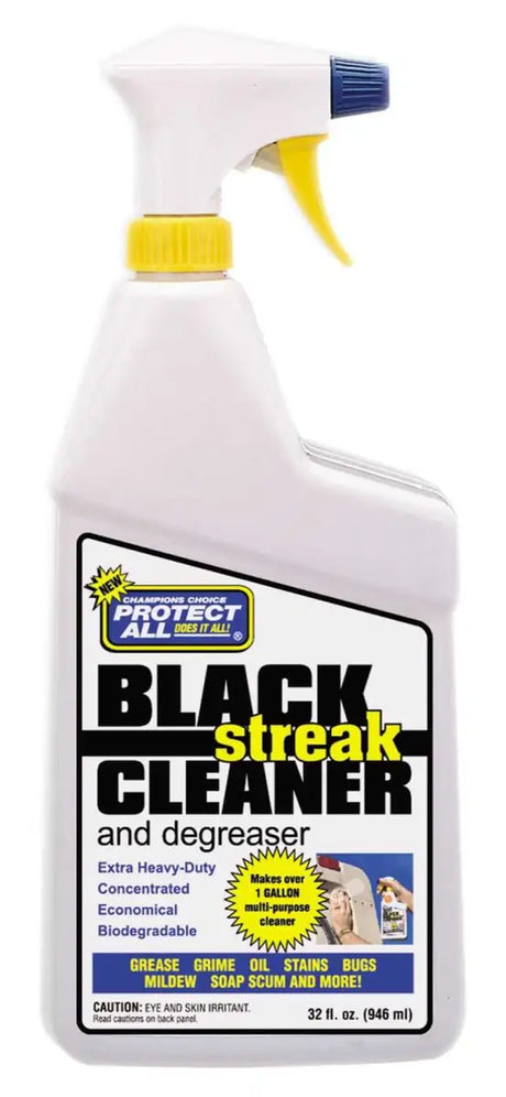 54128 Black Streak Remover