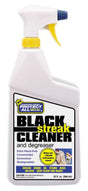 54128 Black Streak Remover