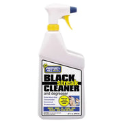 54128 Black Streak Remover