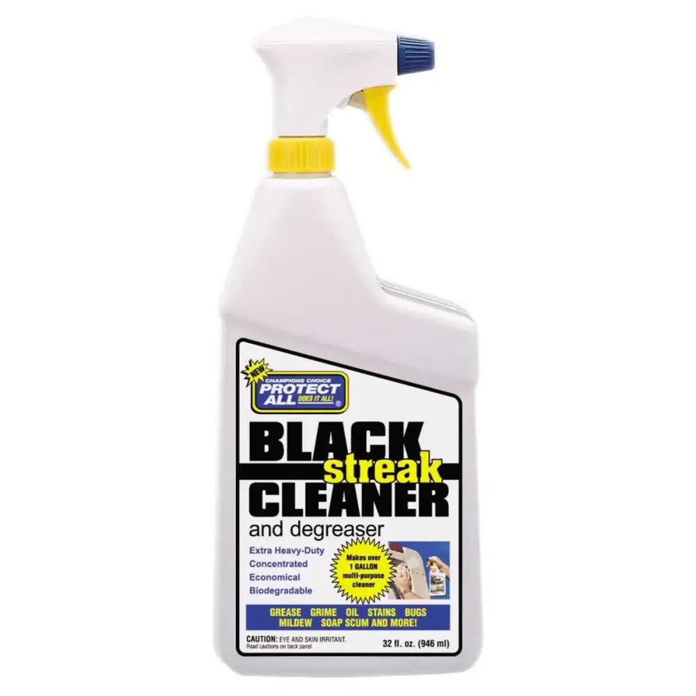 54128 Black Streak Remover
