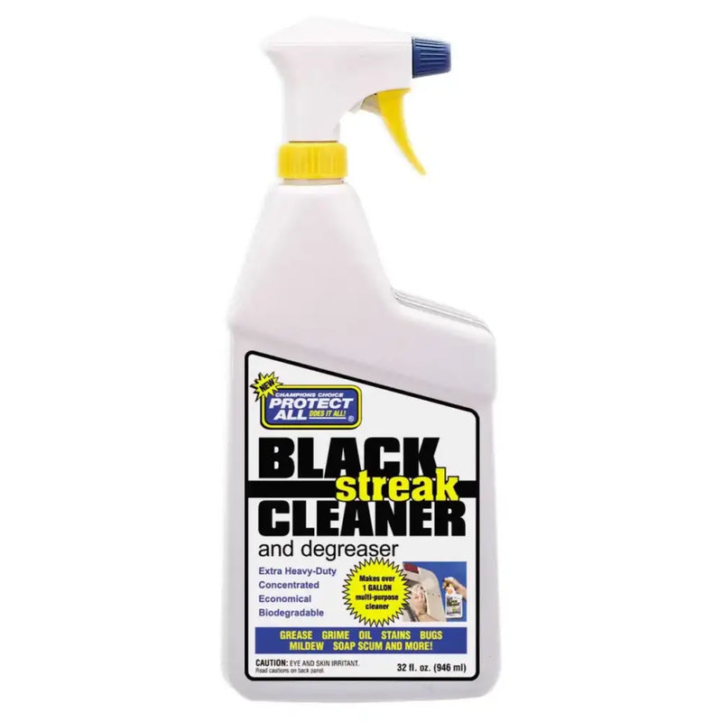 54128 Black Streak Remover
