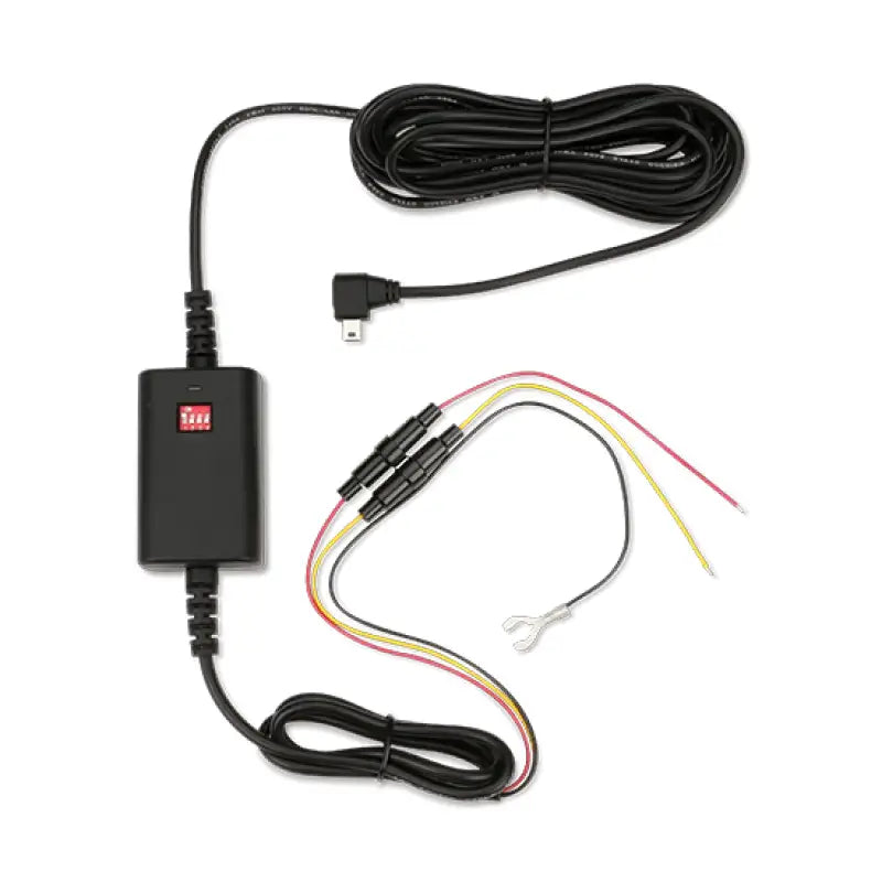 5413N6310007 MIO Mivue Smart Box - Dash Camera Power Cable