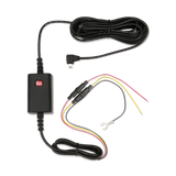 5413N6310007 MIO Mivue Smart Box - Dash Camera Power Cable