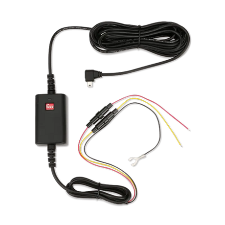 5413N6310007 MIO Mivue Smart Box - Dash Camera Power Cable