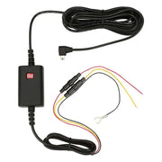 5413N6310007 MIO Mivue Smart Box - Dash Camera Power Cable