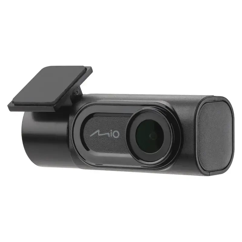 5413N6310014 MIO Mio Mivue A50 Rear View Camera - Dash