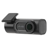 5413N6310014 MIO Mio Mivue A50 Rear View Camera - Dash
