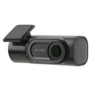 5413N6310014 MIO Mio Mivue A50 Rear View Camera - Dash