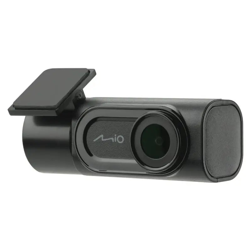 5413N6310014 MIO Mio Mivue A50 Rear View Camera - Dash