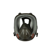 54145 3M Full Facepiece Reusable Respira - Respirator