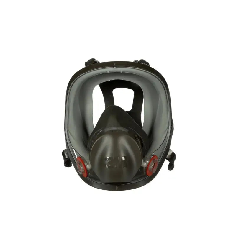 54145 3M Full Facepiece Reusable Respira - Respirator
