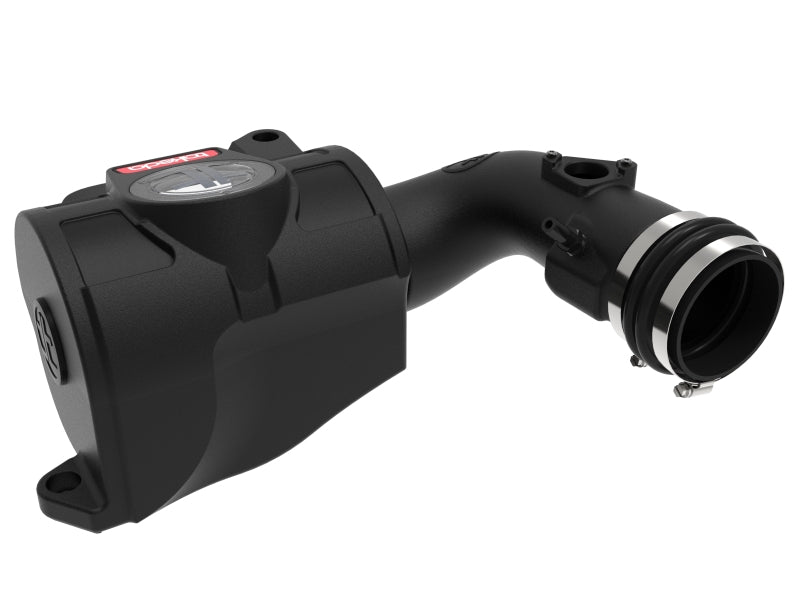 aFe 56-70056R aFe Takeda Momentum Pro 5R Cold Air Intake System 22-23 Subaru BRZ/Toyota GR86