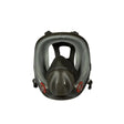54159 3M Full Facepiece Reusable Respira - Respirator