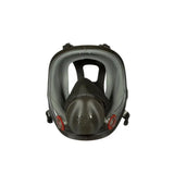 54159 3M Full Facepiece Reusable Respira - Respirator