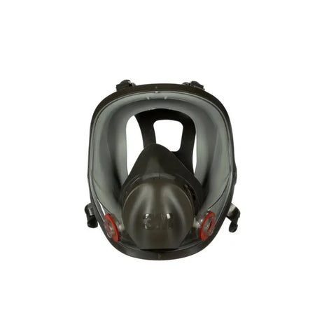 54159 3M Full Facepiece Reusable Respira - Respirator