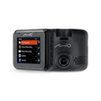 5415N5300052 MIO Mio Mivue C320 Mini Car Security Da - Dash Camera