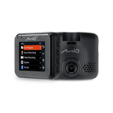 5415N5300052 MIO Mio Mivue C320 Mini Car Security Da - Dash Camera