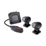 5415N5940007 MIO Mio Mivue M760D Starvis Dual Gps Da - Dash Camera