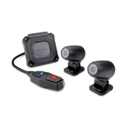 5415N5940007 MIO Mio Mivue M760D Starvis Dual Gps Da - Dash Camera