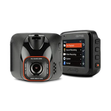 5415N6090023 MIO Mio Mivue C570 Gps Full Hd Dash Cam - Camera