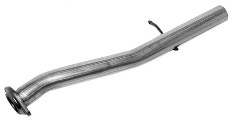 54163 Dynomax Intermediate Pipe