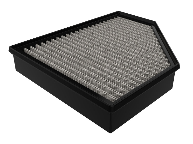 aFe 31-10299 AFe MagnumFLOW Pro DRY S Air Filter BMW 330i (G20) 2019 L4-2.0L