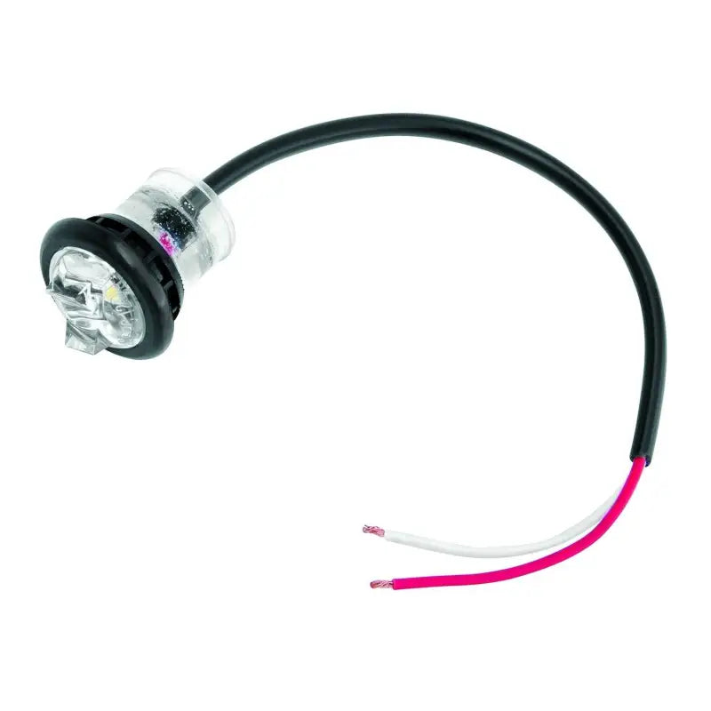 54201-005 Clearance Light