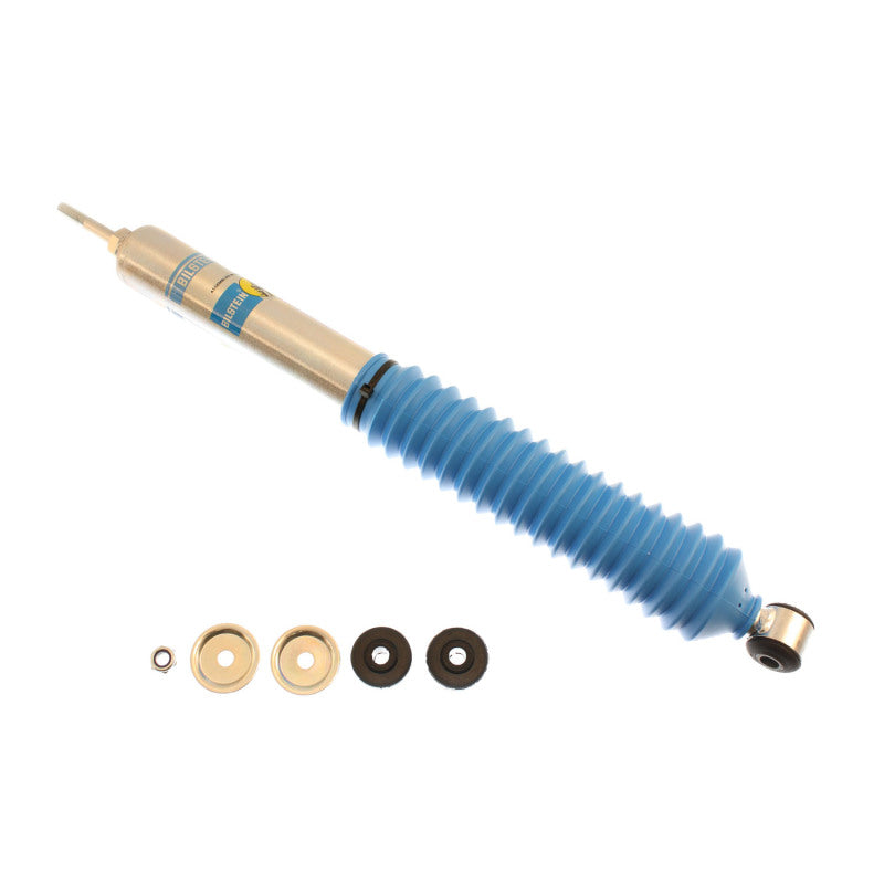 BILSTEIN 33-176857 FORD E350-450 MOTORHOME R