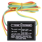 5423203 Tail Light Converter