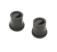 5425 Valve Cover Grommet