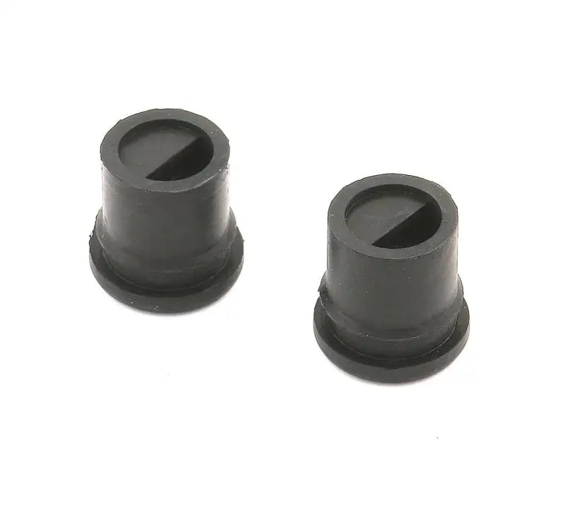 5425 Valve Cover Grommet