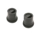 5425 Valve Cover Grommet