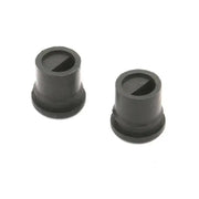 5425 Valve Cover Grommet