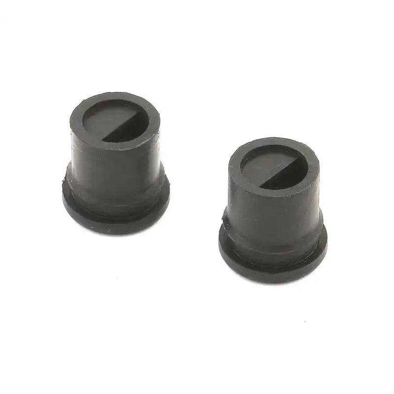 5425 Valve Cover Grommet
