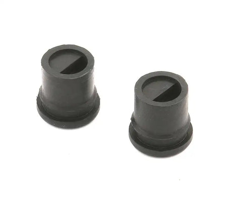 5425 Valve Cover Grommet
