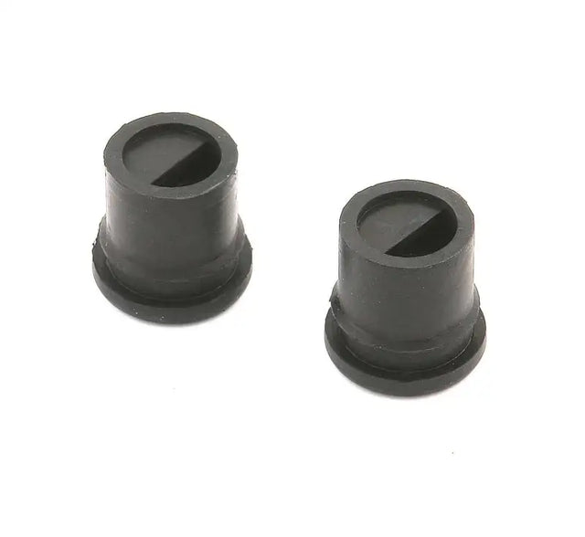 5425 Valve Cover Grommet