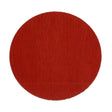 54251 3M Part – a premium red circular industrial component ideal for RV, automotive, powersports, off-road, marine, truck accessories, and interiors. Enhanced durability and easy installation ensure reliability and pragmatic use in various sectors like the exterior, truck bed, and RV parts. AVADA - Best Sellers, Chemical & Lube | Power Sports