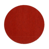54251 3M Part – a premium red circular industrial component ideal for RV, automotive, powersports, off-road, marine, truck accessories, and interiors. Enhanced durability and easy installation ensure reliability and pragmatic use in various sectors like the exterior, truck bed, and RV parts. AVADA - Best Sellers, Chemical & Lube | Power Sports