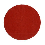 54251 3M Part – a premium red circular industrial component ideal for RV, automotive, powersports, off-road, marine, truck accessories, and interiors. Enhanced durability and easy installation ensure reliability and pragmatic use in various sectors like the exterior, truck bed, and RV parts. AVADA - Best Sellers, Chemical & Lube | Power Sports