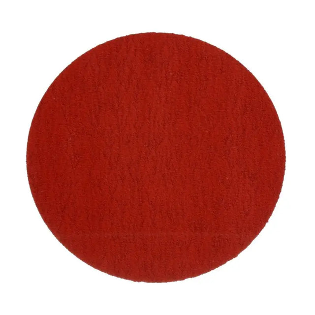 54251 3M Part – a premium red circular industrial component ideal for RV, automotive, powersports, off-road, marine, truck accessories, and interiors. Enhanced durability and easy installation ensure reliability and pragmatic use in various sectors like the exterior, truck bed, and RV parts. AVADA - Best Sellers, Chemical & Lube | Power Sports