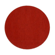 54251 3M Part – a premium red circular industrial component ideal for RV, automotive, powersports, off-road, marine, truck accessories, and interiors. Enhanced durability and easy installation ensure reliability and pragmatic use in various sectors like the exterior, truck bed, and RV parts. AVADA - Best Sellers, Chemical & Lube | Power Sports