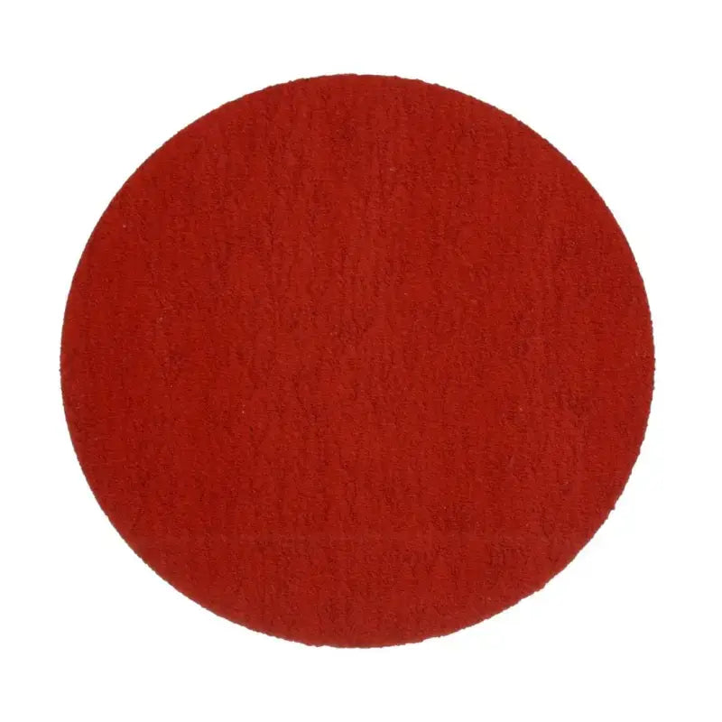 54251 3M Part – a premium red circular industrial component ideal for RV, automotive, powersports, off-road, marine, truck accessories, and interiors. Enhanced durability and easy installation ensure reliability and pragmatic use in various sectors like the exterior, truck bed, and RV parts. AVADA - Best Sellers, Chemical & Lube | Power Sports