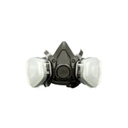 54252 3M Performance Paint Project Respi - Respirator