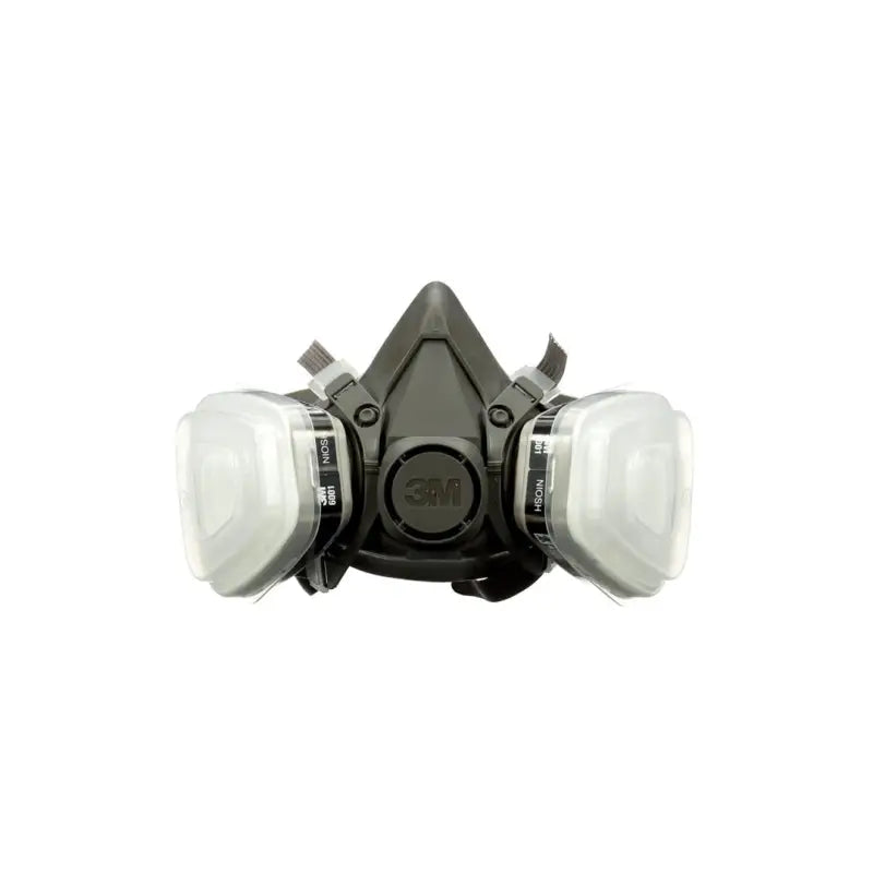 54252 3M Performance Paint Project Respi - Respirator