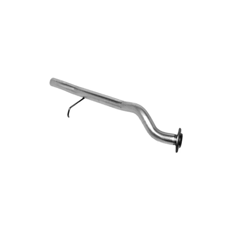 54257 Exhaust Pipe Intermediate